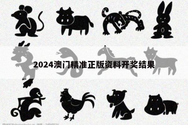 admin 第160页