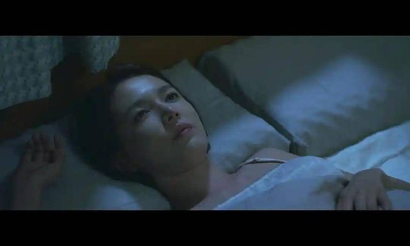 客户服务 第32页