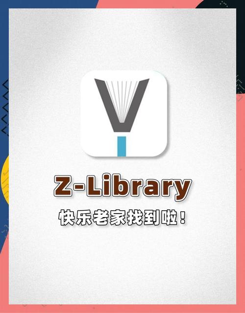 客户服务 第29页
