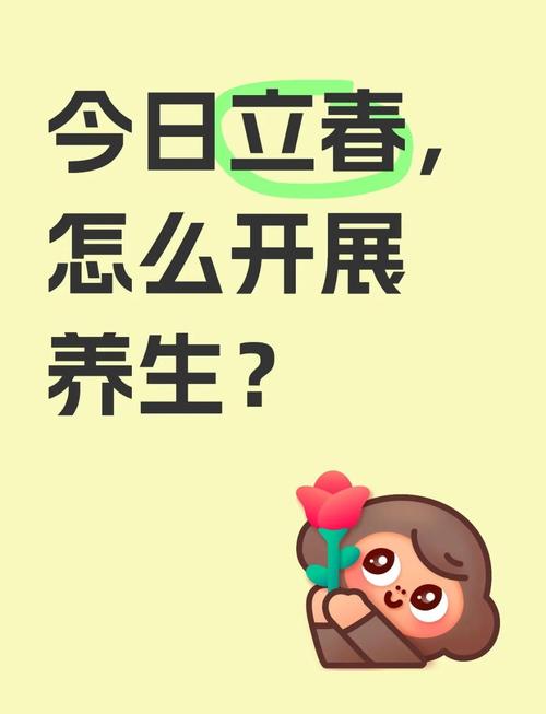 admin 第142页