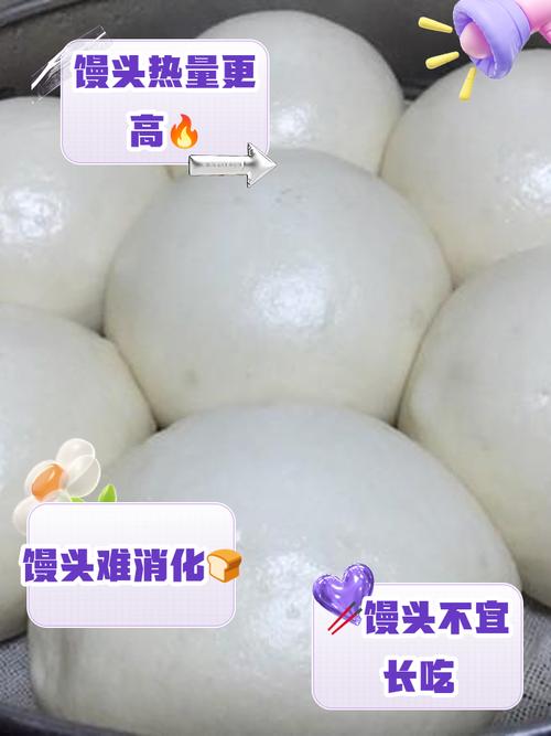 新闻中心 第31页