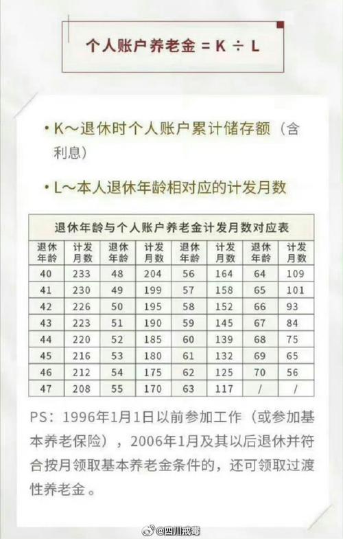 新闻中心 第29页