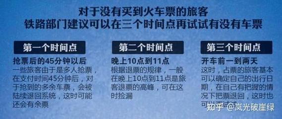 产品中心 第24页