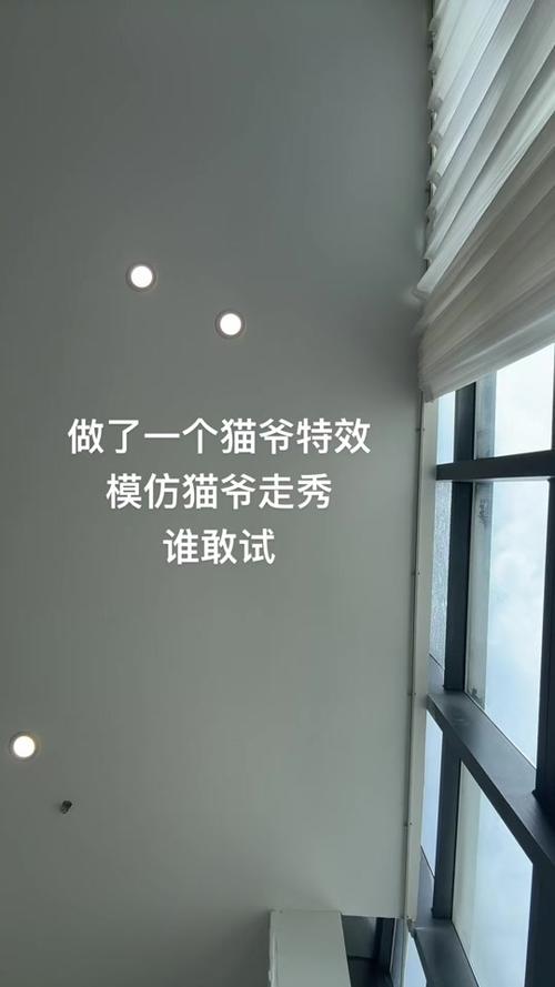 下载中心 第21页