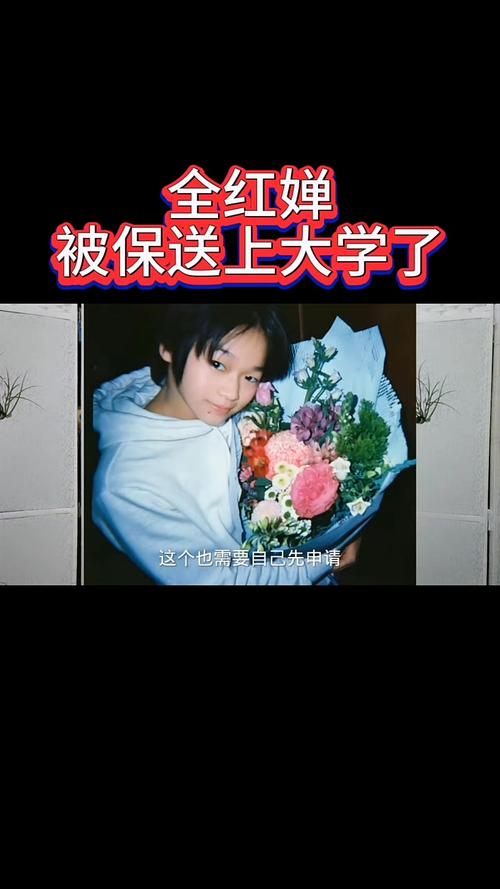 下载中心 第20页