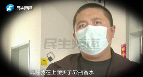 下载中心 第16页