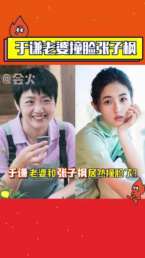 解决方案 第15页