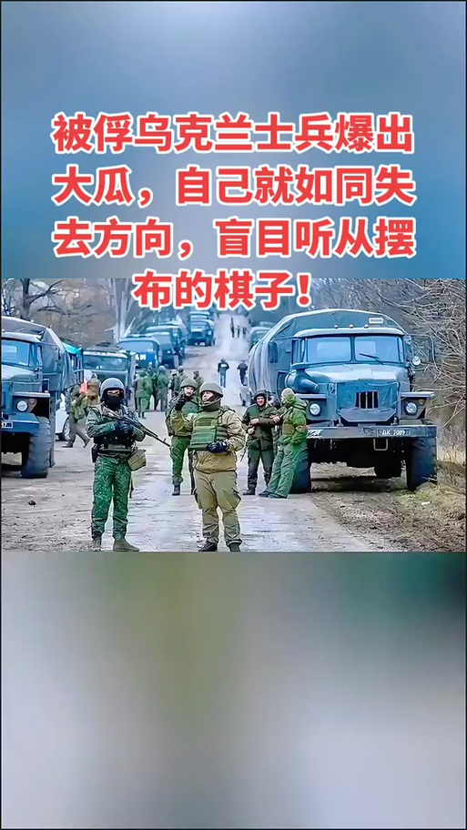 客户服务 第14页