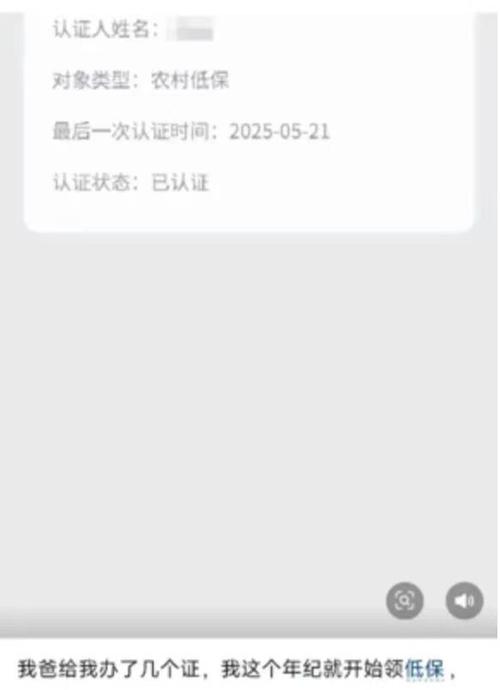 下载中心 第9页