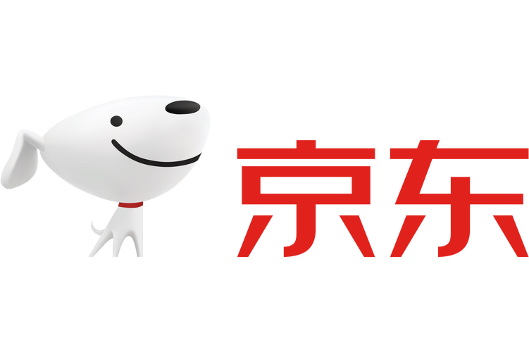 新闻中心 第6页