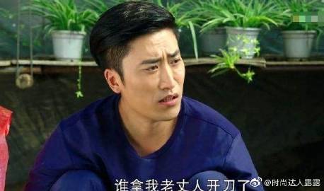 新闻中心 第5页