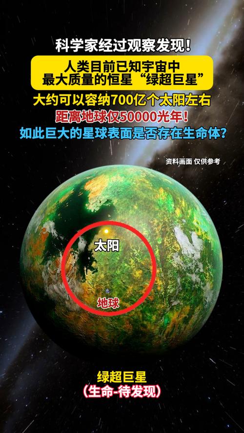 客户服务 第4页