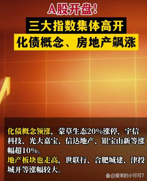 admin 第9页