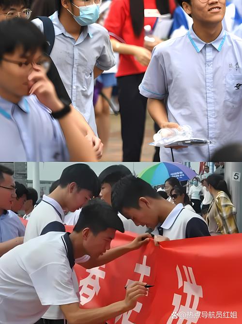 下载中心